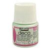 P.BO Déco lesklé 45 ml