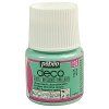 P.BO Déco lesklé 45 ml