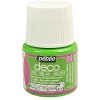 P.BO Déco lesklé 45 ml - 39 odstínů