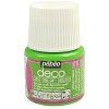 P.BO Déco lesklé 45 ml
