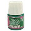 P.BO Déco lesklé 45 ml