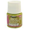 P.BO Déco lesklé 45 ml