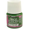 P.BO Déco lesklé 45 ml - 39 odstínů