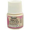 P.BO Déco lesklé 45 ml