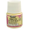 P.BO Déco lesklé 45 ml - 39 odstínů