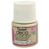 P.BO Déco lesklé 45 ml