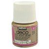 P.BO Déco lesklé 45 ml