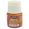 P.BO Déco lesklé 45 ml