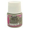 P.BO Déco lesklé 45 ml