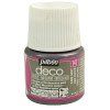 P.BO Déco lesklé 45 ml
