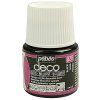 P.BO Déco lesklé 45 ml