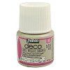 P.BO Déco lesklé 45 ml