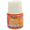 P.BO Déco lesklé 45 ml