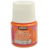 P.BO Déco lesklé 45 ml - 39 odstínů