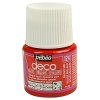 P.BO Déco lesklé 45 ml - 39 odstínů