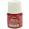 P.BO Déco lesklé 45 ml