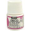P.BO Déco lesklé 45 ml