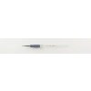 Štětec t_brush 1121R - kulatý