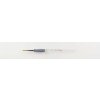 Štětec t_brush 1121R - kulatý