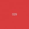 writ 03