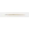 Štětec t_brush 6002 - plochý