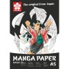 manga a5