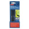 Blender Pens Blender Pens
