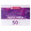 pastel paper