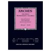 arches a3