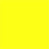 sprayfluyellow