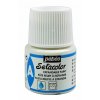 Setacolor Expandable paint 45 ml