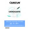 graduate a4