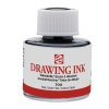 ink11ml