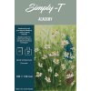 simply10x15