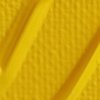 or02