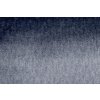 d24