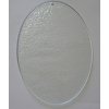 oval