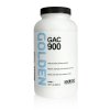 GAC 900 – médium pro tepelně fixovanou malbu na textil