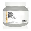 Golden -  Pastel Ground - podklad pro malbu pastelem