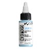 Golden - Akrylová barva Golden High Flow 30 ml