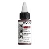 Golden - Akrylová barva Golden High Flow 30 ml