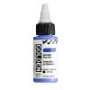 Golden - Akrylová barva Golden High Flow 30 ml