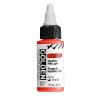 Golden - Akrylová barva Golden High Flow 30 ml