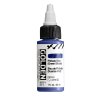 Golden - Akrylová barva Golden High Flow 30 ml