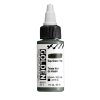 Golden - Akrylová barva Golden High Flow 30 ml