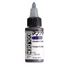 Golden - Akrylová barva Golden High Flow 30 ml