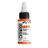 Golden - Akrylová barva Golden High Flow 30 ml