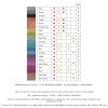 Screenshot 2025 02 14 at 08 46 55 derwent metallic pencils colour chart.pdf