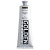 Golden - Akrylová barva Golden Heavy Body 148 ml