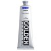 Golden - Akrylová barva Golden Heavy Body 148 ml